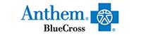 Workers compensation physical therapy - Anthem Blue Cross