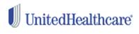 Workers compensation physical therapy - United Healthcare