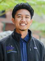  Justin Ilejay, PT, DPT