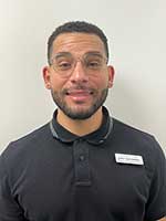 joseph ghobrial vargo physical therapy