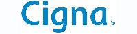 Workers compensation physical therapy - Cigna
