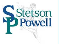 Stetson-Powell
