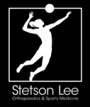 Stetson-Lee