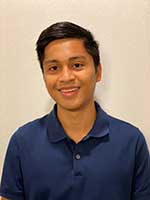 zachary atienza vargo physical therapy web Physical therapist, sports physical therapy, sports physical therapist 