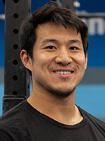 JuChris 150x200