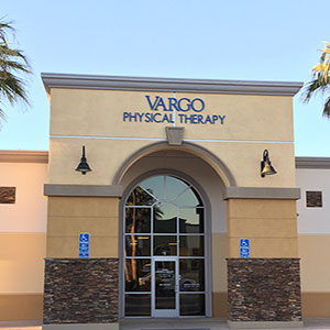 surgical rehabilitation, joint mobilization and soft tissue mobilization in Vargo Physical Therapy Palmdale